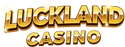 Luckland  Casino