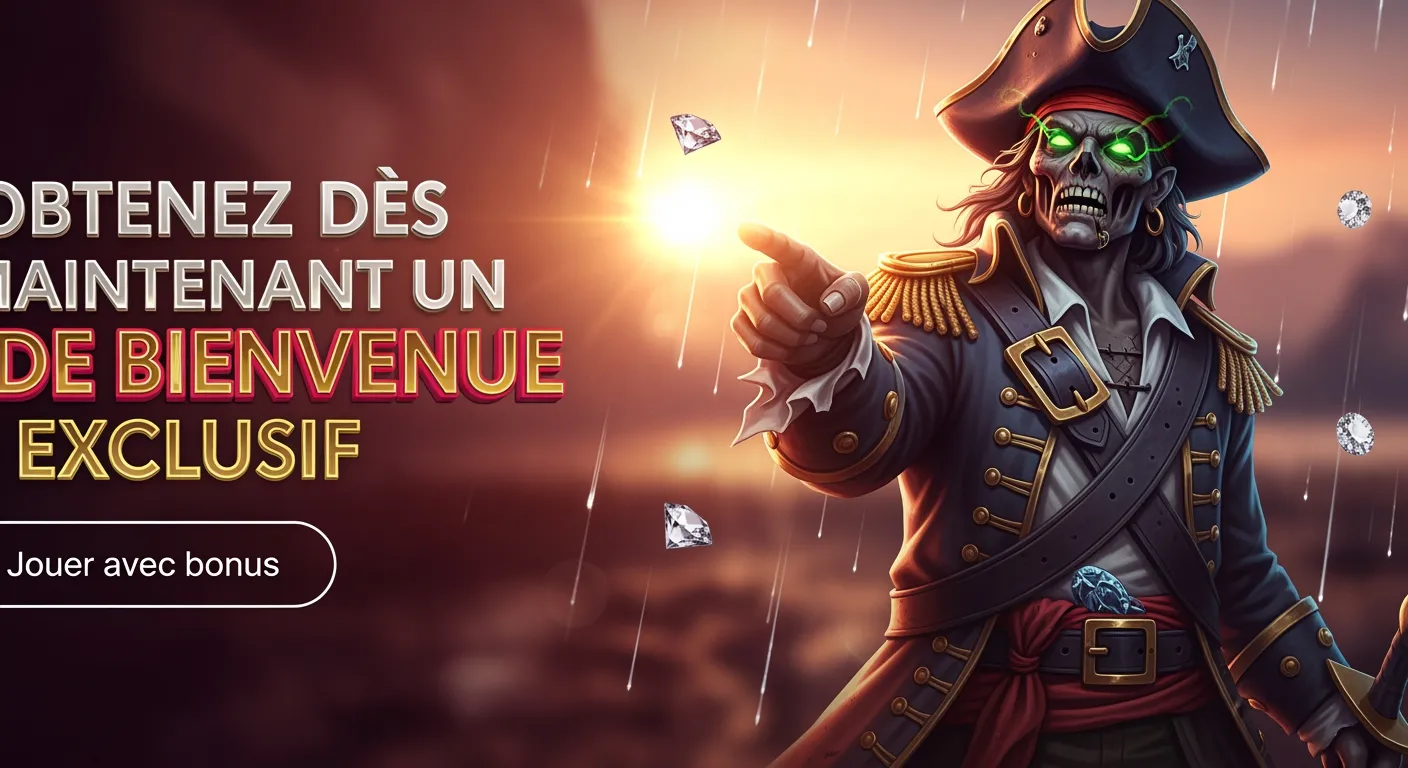 Luckland Casino